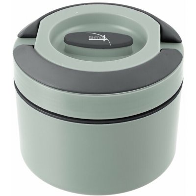 Orion Termomísa TERMO s úchyty 0,62 l – Hledejceny.cz