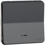 Schneider Electric MUR35127 – Hledejceny.cz