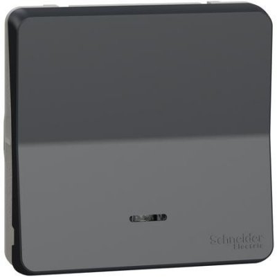 Schneider Electric MUR35127 – Hledejceny.cz