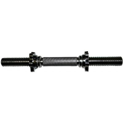 DUVLAN jednoruční 400/30 mm – Zboží Dáma