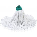 Leifheit 52070 Classic – Zboží Dáma