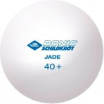 Schildkrot Jade Poly 40+ 6 ks – Hledejceny.cz