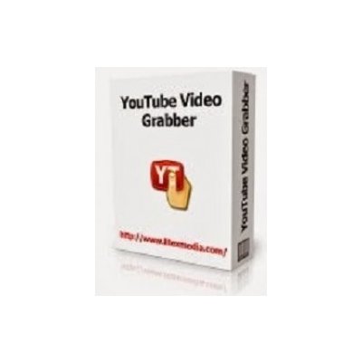 YouTube Video Grabber