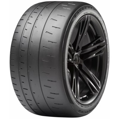 Goodyear Eagle F1 Supercar 3R 305/30 R20 103Y – Hledejceny.cz