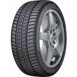 Goodyear UltraGrip 8 205/45 R17 88V – Sleviste.cz