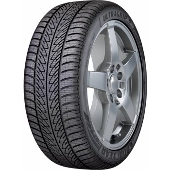 Goodyear UltraGrip 8 205/65 R16 95H