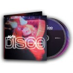 Kylie Minogue - Disco Guest List Edition 2 CD – Hledejceny.cz