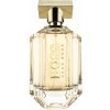 Parfém Hugo Boss The Scent parfémovaná voda dámská 50 ml