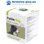 Pythie Dog Balzám na tlapky 50 ml – Sleviste.cz