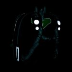 Topgal MIRA 24019 Small Set – Zboží Mobilmania