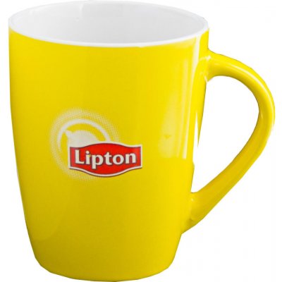 lipton tea – Heureka.cz
