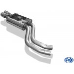 FOX AU070012-130 – Hledejceny.cz