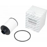 Palivový filtr Fiat Ducato 2002-2014 , Doblo 2004-2010 1,3D 77365902 – Zbozi.Blesk.cz