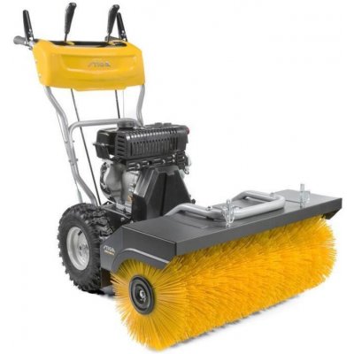 Stiga SWS 800 – HobbyKompas.cz