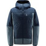 Haglofs Mimic Silver hood – Hledejceny.cz