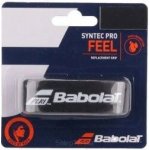 Babolat Syntec Pro 2016 1ks černá/bílá – Zboží Dáma