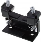 Gibraltar SC BDPM – Zbozi.Blesk.cz