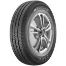 Austone ASR71 205/70 R15 106R