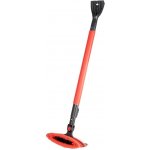 Amio MAXI TRUCK 98 - 134 cm – Sleviste.cz