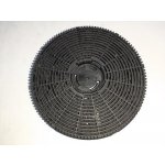 Concept Filtr uhlíkový OPK4660/4690 – Zboží Dáma