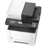 Kyocera Ecosys M2135dn – Sleviste.cz