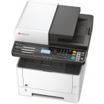 Kyocera Ecosys M2135dn – Hledejceny.cz