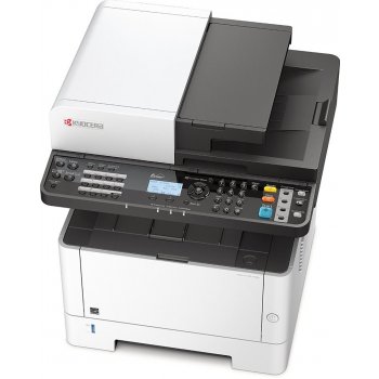 Kyocera Ecosys M2135dn