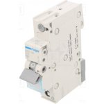 Hager MBS116 6 kA B 16 A – Sleviste.cz