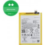 Motorola PC50 – Sleviste.cz