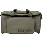 JRC Chladící Taška Defender II Large Cooler Bag – Hledejceny.cz