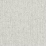 Erismann 10389-31 vliesová tapeta na zeď Secret Garden, rozměry 0,53 x 10,05 m – Zboží Dáma