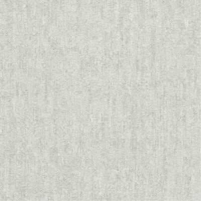 Erismann 10389-31 vliesová tapeta na zeď Secret Garden, rozměry 0,53 x 10,05 m – Zboží Dáma