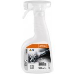 STIHL Prostředek na čistění disků CR 100 500 ml