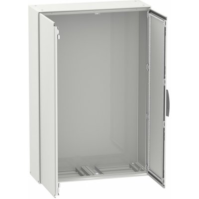 Schneider Electric NSYSM1410402D – Hledejceny.cz