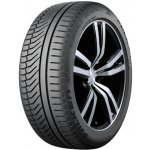 Falken EuroAll Season AS220 PRO 235/55 R18 104V – Hledejceny.cz