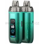 Oxva Vprime Pod 2600 mAh Natural Green 1 ks – Zboží Dáma