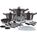 BerlingerHaus BH-7181 22 ks – Sleviste.cz