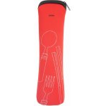 Pouzdro na příbory 24,5x7 cm – Zboží Dáma