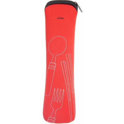 Pouzdro na příbory 24,5x7 cm – Zboží Dáma