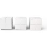 Tenda Nova MW6, 3ks – Zboží Mobilmania