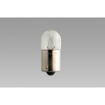 Narva 17181 R5W BA15s 24V 5W