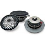 ESB Audio 4.100 – Zboží Živě