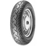 Pirelli MT66 Route 130/90 R15 66S – Hledejceny.cz