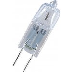 Ledvance Žárovka halogenová Halostar Starlite 20W 12V GY6, 35 – Hledejceny.cz