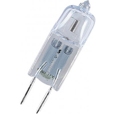Ledvance Žárovka halogenová Halostar Starlite 20W 12V GY6, 35 – Hledejceny.cz