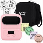 Phomemo M110 – Zboží Živě