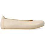 Angles Fashion Angles Nomia beige – Hledejceny.cz