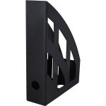 Herlitz Stojan na spisy černý – Sleviste.cz