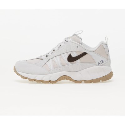 Nike W Air Adjust Force Khaki/ Sail-Light Bone-Gum Med brown – Zboží Mobilmania