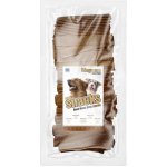 Magnum Jerky plátek 12,5 cm / 1 ks – Sleviste.cz